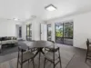 6/9 Ballinger Court, Buderim, Qld 4556-Image