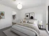 6/9 Ballinger Court, Buderim, Qld 4556-Image