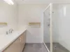 6/9 Ballinger Court, Buderim, Qld 4556-Image
