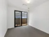 6/9 Ballinger Court, Buderim, Qld 4556-Image