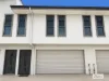 6/9 Cypress Drive, Emerald, Qld 4720