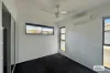 6/9 Cypress Drive, Emerald, Qld 4720-Image