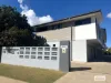 6/9 Cypress Drive, Emerald, Qld 4720-Image