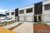 6/9 Diamond Avenue, Kallangur, Qld 4503