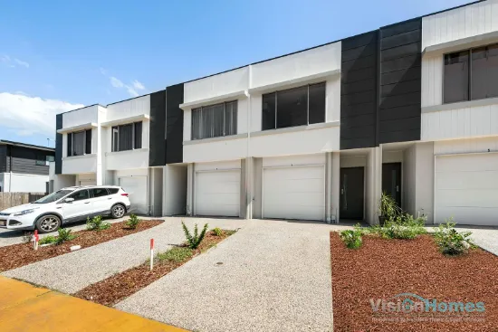 6/9 Diamond Avenue, Kallangur, Qld 4503