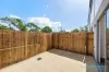 6/9 Diamond Avenue, Kallangur, Qld 4503-Image