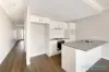 6/9 Diamond Avenue, Kallangur, Qld 4503-Image