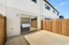 6/9 Diamond Avenue, Kallangur, Qld 4503-Image