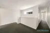 6/9 Diamond Avenue, Kallangur, Qld 4503-Image