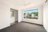 6/9 Diamond Avenue, Kallangur, Qld 4503-Image