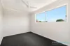 6/9 Diamond Avenue, Kallangur, Qld 4503-Image