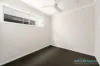 6/9 Diamond Avenue, Kallangur, Qld 4503-Image