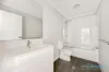 6/9 Diamond Avenue, Kallangur, Qld 4503-Image