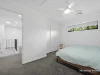 6/9 Fuchsia Drive, Taree, NSW 2430-Image