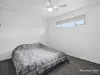 6/9 Fuchsia Drive, Taree, NSW 2430-Image