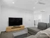 6/9 Fuchsia Drive, Taree, NSW 2430-Image
