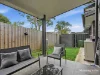 6/9 Fuchsia Drive, Taree, NSW 2430-Image