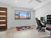 6/9 Fuchsia Drive, Taree, NSW 2430-Image