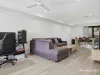 6/9 Fuchsia Drive, Taree, NSW 2430-Image