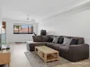 6/9 Fuchsia Drive, Taree, NSW 2430-Image