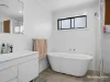 6/9 Fuchsia Drive, Taree, NSW 2430-Image