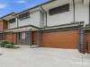 6/9 Fuchsia Drive, Taree, NSW 2430-Image