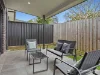 6/9 Fuchsia Drive, Taree, NSW 2430-Image