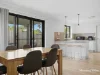 6/9 Fuchsia Drive, Taree, NSW 2430-Image