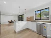 6/9 Fuchsia Drive, Taree, NSW 2430-Image