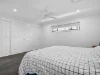 6/9 Fuchsia Drive, Taree, NSW 2430-Image