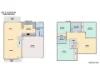 6/9 Fuchsia Drive, Taree, NSW 2430-Floorplan