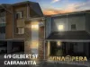 6/9 Gilbert Street, Cabramatta, NSW 2166