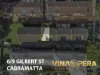 6/9 Gilbert Street, Cabramatta, NSW 2166-Image