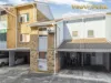 6/9 Gilbert Street, Cabramatta, NSW 2166-Image