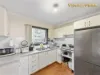 6/9 Gilbert Street, Cabramatta, NSW 2166-Image