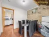 6/9 Gilbert Street, Cabramatta, NSW 2166-Image