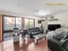 6/9 Gilbert Street, Cabramatta, NSW 2166-Image
