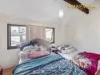 6/9 Gilbert Street, Cabramatta, NSW 2166-Image