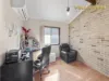 6/9 Gilbert Street, Cabramatta, NSW 2166-Image