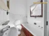 6/9 Gilbert Street, Cabramatta, NSW 2166-Image