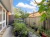 6/9 Gilbert Street, Cabramatta, NSW 2166-Image