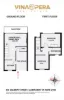 6/9 Gilbert Street, Cabramatta, NSW 2166-Floorplan