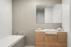 6/9 Koel Circuit, Peregian Springs, Qld 4573-Image