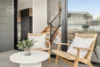 6/9 Koel Circuit, Peregian Springs, Qld 4573-Image