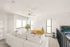 6/9 Koel Circuit, Peregian Springs, Qld 4573-Image