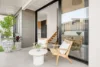6/9 Koel Circuit, Peregian Springs, Qld 4573-Image