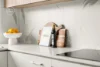 6/9 Koel Circuit, Peregian Springs, Qld 4573-Image