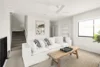 6/9 Koel Circuit, Peregian Springs, Qld 4573-Image