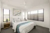 6/9 Koel Circuit, Peregian Springs, Qld 4573-Image