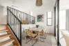 6/9 Koel Circuit, Peregian Springs, Qld 4573-Image